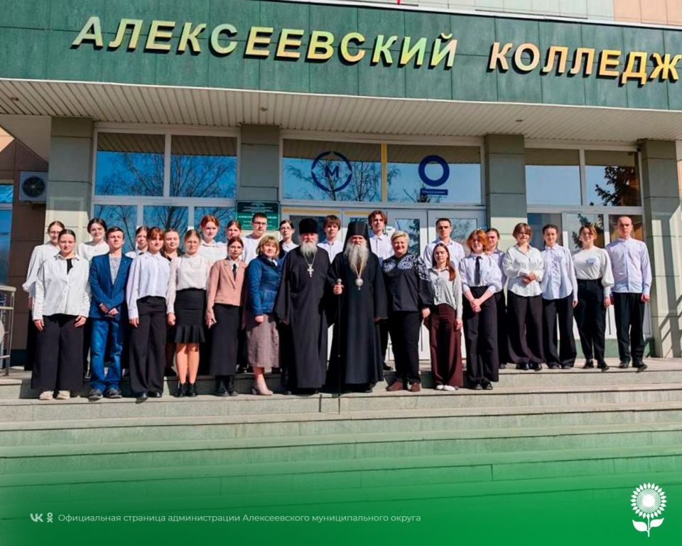 �������� ������� � ������������ ��������: ���� ������������ ����� �������� � �������� ������