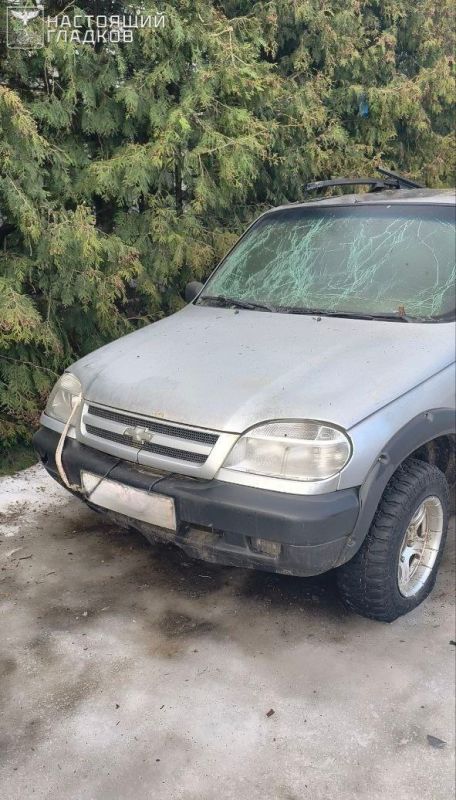 � ����������� ���� �������� ��� ����� ����� �� ������ ����� ������ ������