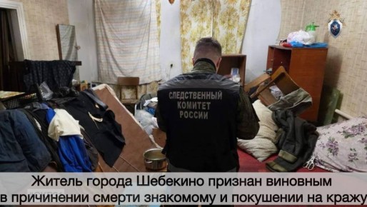 ������ ������ �������� ������� �������� � ���������� ������ ��������� � ��������� �� ����� �