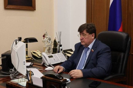 ���� ��������: ������������ ����������� ��������� ������� ���������� � ������ ���