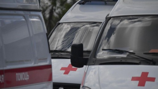 ����� ��� ��������� ���� � ������������ ������� � ���������� ������������ ��������