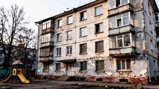 29 ������� ����������� ������ �������� �� ���������� ���������� �����