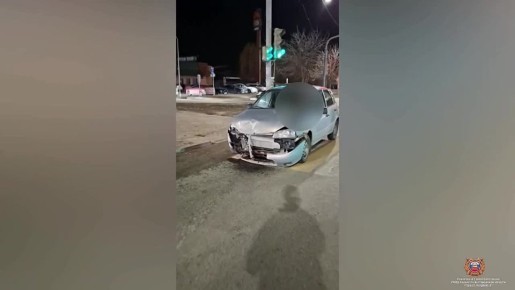 #������_���. �� ��������������� ������, ����� ����� 19 ����� 35 ����� �� ��������� ���������� ���