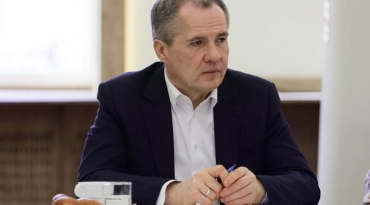 �������� ������� ���������� ��������� ������ �������� ����� �����������