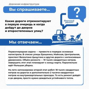 ������� �������������!. ��������� ���������� ������� ��� ������� ������ � ������