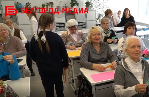 ��� ������� ������������ ������ ������� ��������� � 35-� ����� ���������