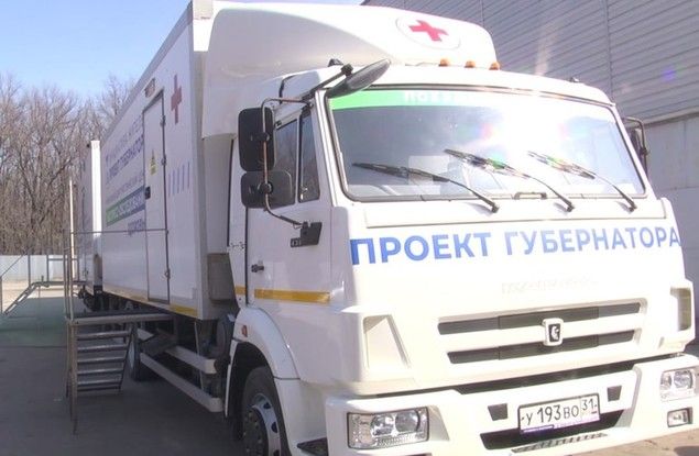 ��������� ��������� ��� � �� ������������ ������ ������ ��������������� � ������� ���������