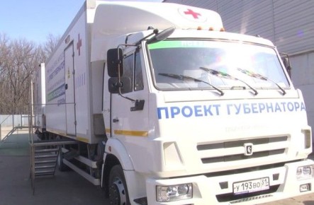  ��������� ��������� ��� ��� ������������ ������ ������ ��������������� ⠫������ ���������