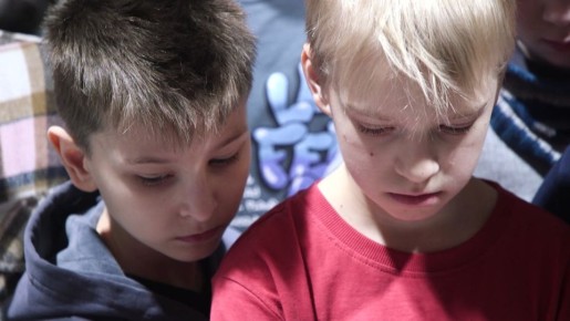 ��������� ������� �����-���������� � �������� � ������� ������