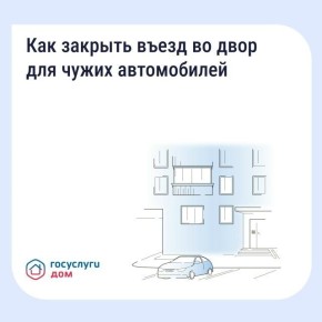 ���� ���� ����������� � ���������� �������� ��� �����������, � ������������� ���� �������� ������ �� ��� �������� - ���������� �������� ��� ����������