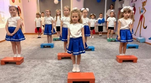 ������������� ������������� ��� ����������� ������������ ����� ������������� �������