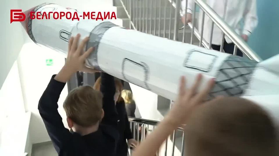 ��������� ��������������� ������� �� ������� � ����� ������ ������������ ������ ������ ������� ������������� � ������������ � ��������� ���������� ������