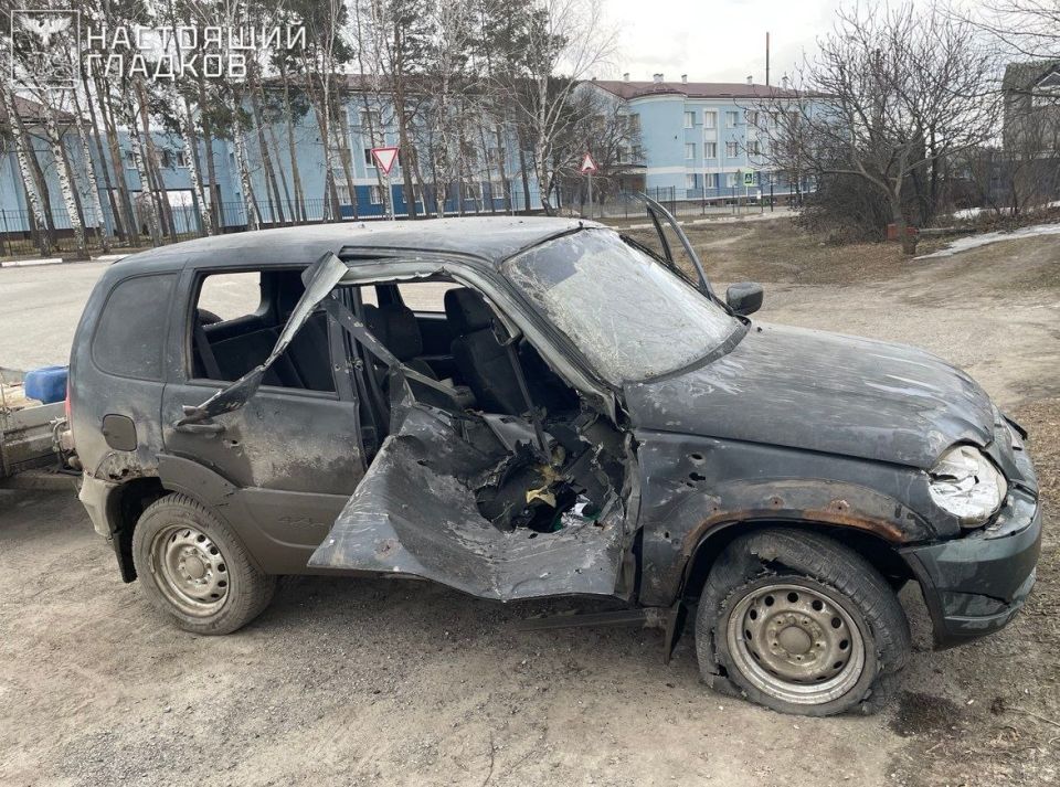 �������� �������: ��� �������������� ��������� ���