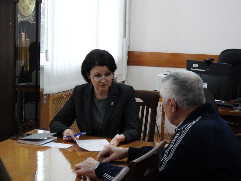 ������� ���������: ������� �� ����� ������� ����� ������� �� ��� ���������� ��� ������ ������ ������