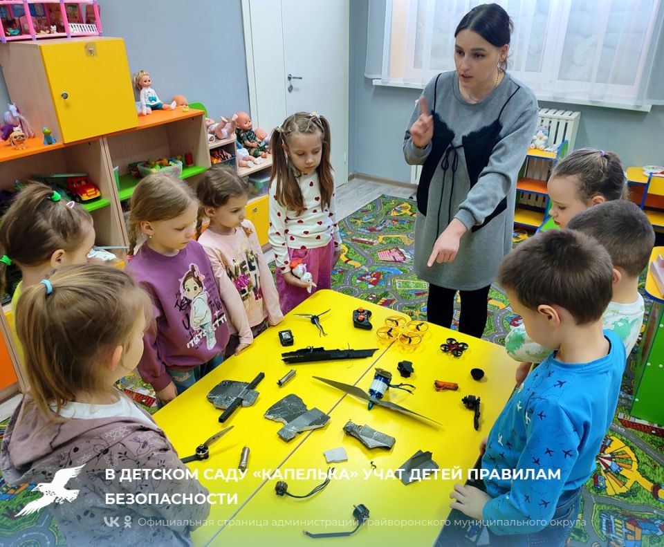 � ������� ���� ��������� ���� ����� �������� ������������