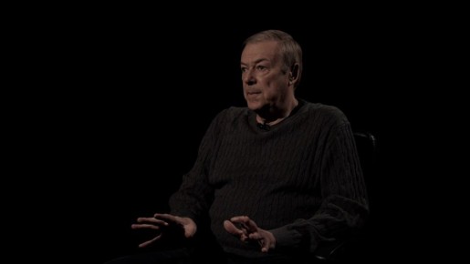 �������� �����: �� ���������� ���� �� ���� ��� ��������