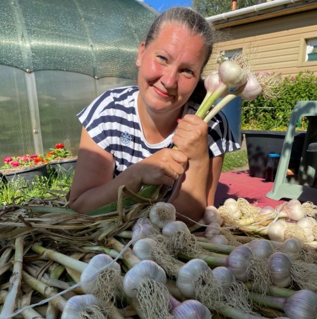 ��� ��������� ������ � ������ ������: ������ ��� ��������