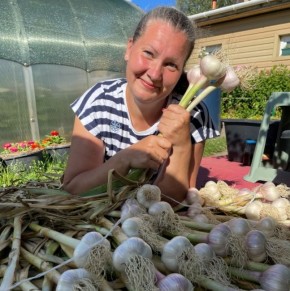 ��� ��������� ������ � ������ ������: ������ ��� ��������