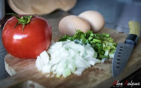 �������: ������� � ������� ������� ��-���������