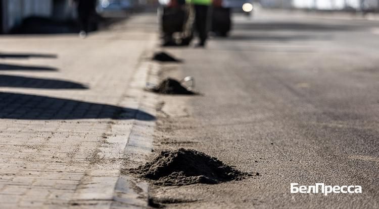 �� ������������ ������� �������� �������� ���������� ����� 44 ����� ��������