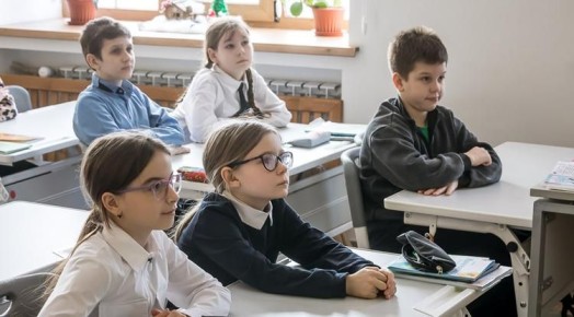 ������������ �������� ����� ��������������� �������� ������������� ���������