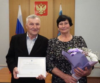 ������� ���������: ������� ������.. ������� ������� � ���� �� ����� �������� ������� � ����� �����. ��� ������������� ������� ���������� �����, ����������� �������, ��������� � ����������