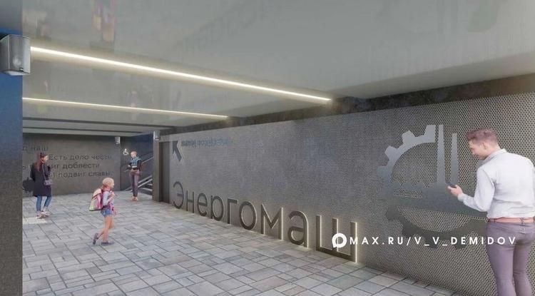 ��� ��������� ����������� ������ ���������� ���������� �������� �� �����������