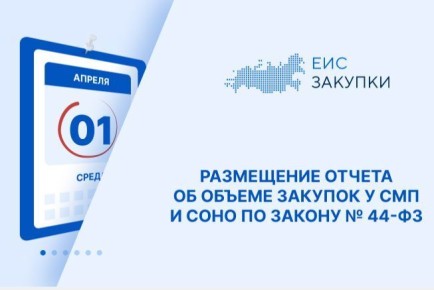 ���������� �������� � ��������� �������� ����������