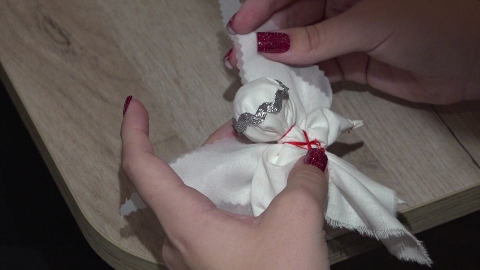 ����� � ��������: � ������� ���������� ����������� ��������