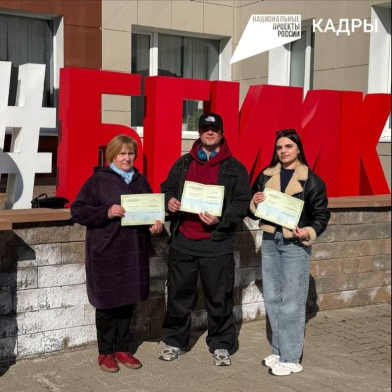 �������� ����������: ���������� ������������ ������ �������� � ��������� ����������, � ����� ������������ ������������ ��������� ���� �������� ������ �������� �� ��������� ������������ ������������ ���������� �...