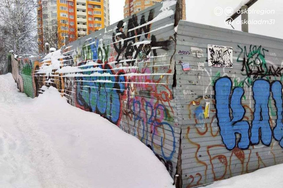 ���� ���������� � ������ ������