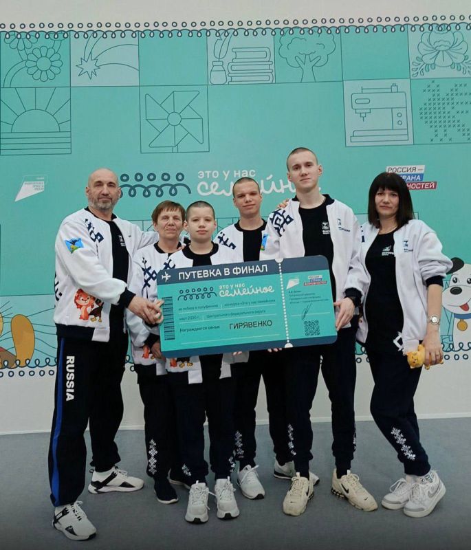 �������� �������: ������, �������� �������!. ����� ��������� � � ���������� �������������� �������� ���� � ��� ��������! ������� ��� ��������� ���������� ������ � ��������, ����� ��������� � ����� ����������� � ������...