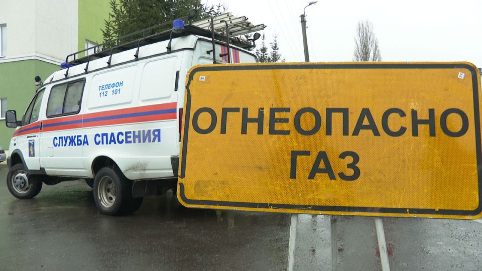 � ��������� �� ������� ���� ��������� ����������� ���������� �����