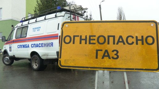 � ��������� �� ������� ���� ��������� ����������� ���������� �����