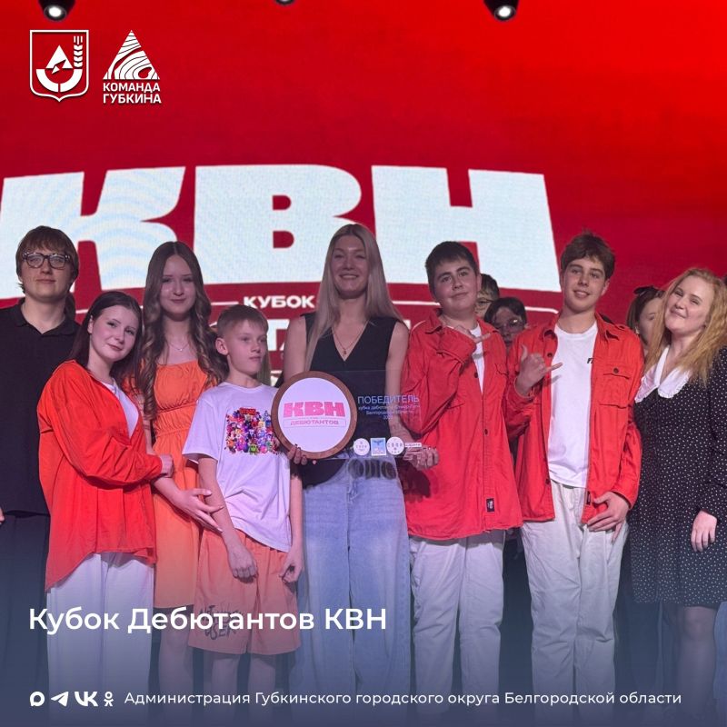 � ��������� ������ �������� ������ ����� ����� ���������� ���