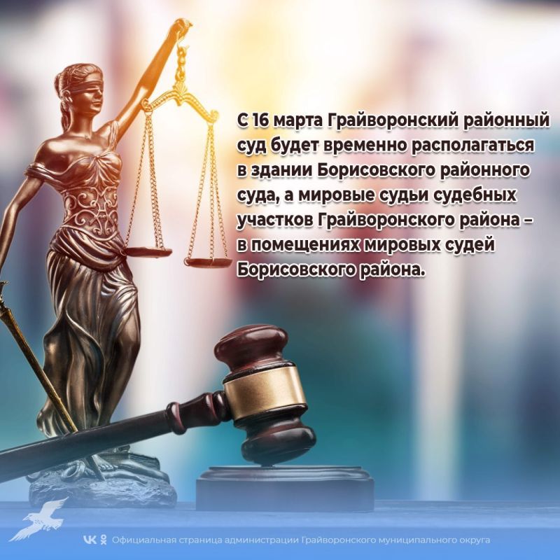 �������� ���������� ��� ������������