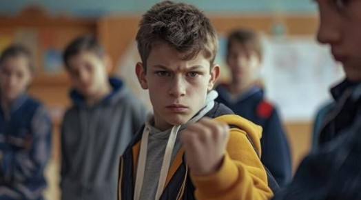 ������������ ����������� ��������� 24���������� � ��������������� ���������� �����