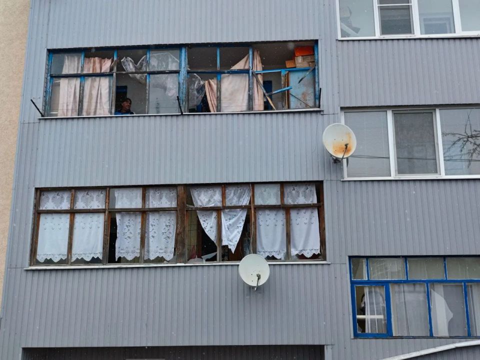 ������� ��������: ���������� ���������� � ������������ ������ ����� �������������� �� ������ ������