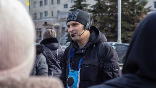 � ������������ ������� ������� ������������� ����� ���������� �������������