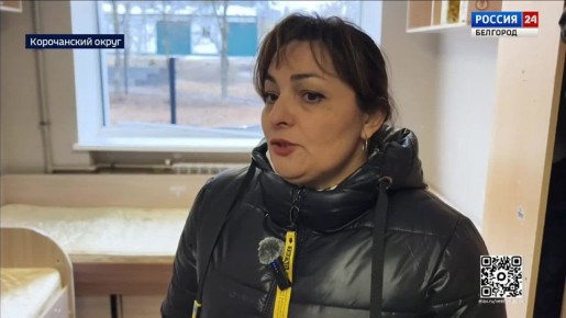 ��� ������� 50 �� ���������� ��� �����������, ������� ������� ��� ��������� �� ��������� ���������������� � ������