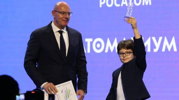 ������������ ��������� ����� ������������� � ����� ������ �������� ������-����������� ����� �������?�����!�