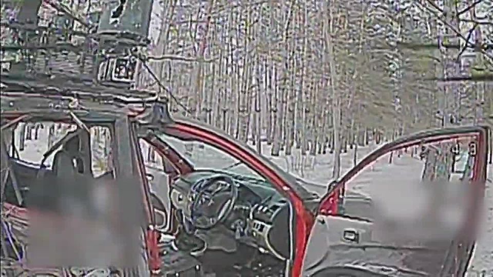 �������� ��������� ���: �� ������� ����������� ��������� ���������� ������������ �������� ����������, ������������ ������������, ������������ �������� � �������� ������� �� ��������� �������