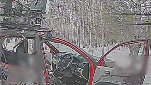 �������� ��������� ���: �� ������� ����������� ��������� ���������� ������������ �������� ����������, ������������ ������������, ������������ �������� � �������� ������� �� ��������� �������