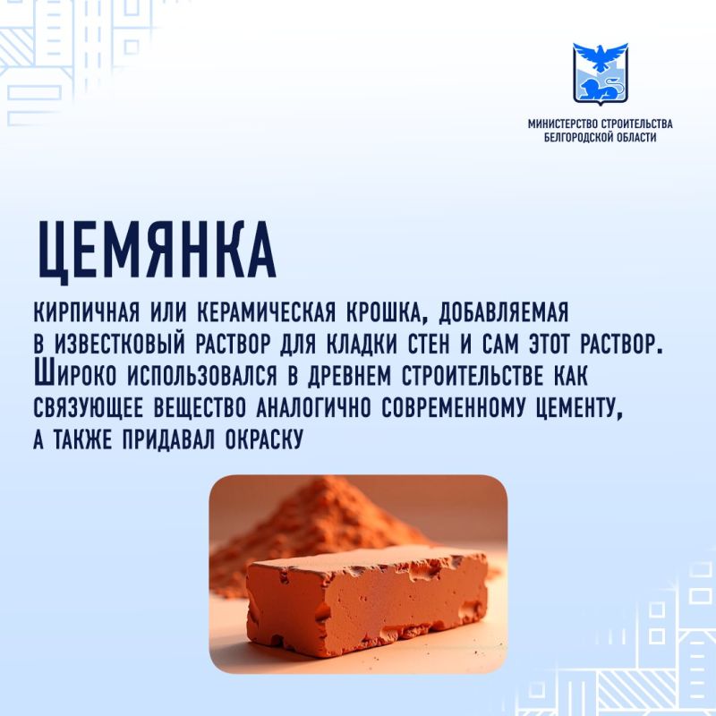 ���������� ����������� �������� ���������� ������������ ��������