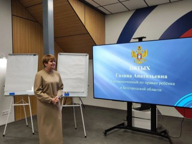 ���� ��������: 17 ����� � ����� ���������� ��������� ������ ��������� ������ ��������� �������� ������������� ������ ��� �������������� �� ������ ������ � ������������ �������