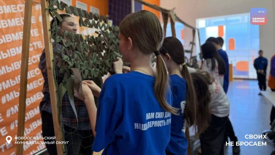 ������ � ������: ���� �������� ������ ������ ��� ����� �������