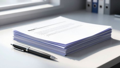 � ������������ �������� 700 ����� �� ������������� � ���������