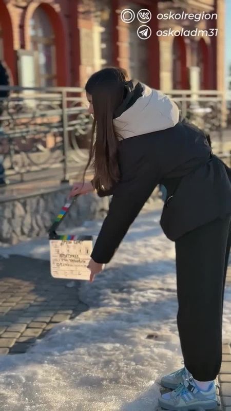 ����, ������, �����!. � ������ ������ �������� ������ ����������������� ������ ������� �����, ������������� ���������� ������ ������