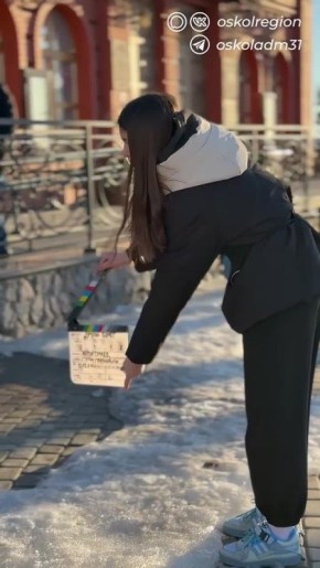 ����, ������, �����!. � ������ ������ �������� ������ ����������������� ������ ������� �����, ������������� ���������� ������ ������