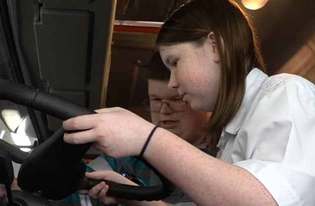 ������������ ��������� ����������� ���� � ���� �������������